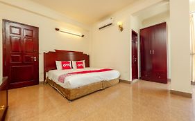 Sunlight Hotel Hạ Long